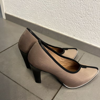 United Nude high heels 