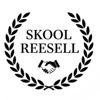 skool_reesell