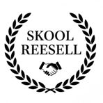skool_reesell