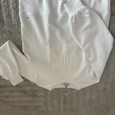 Tommy Hilfiger Sweatshirt S