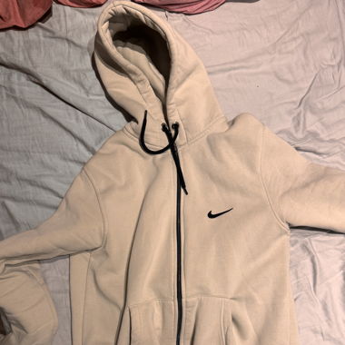 Nike Sportwear