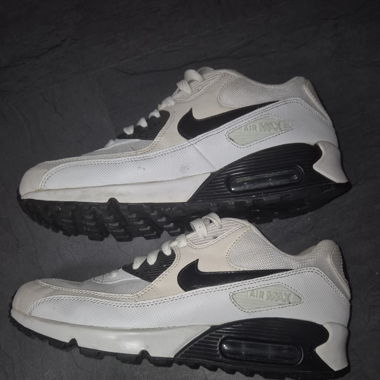 Air Max 90