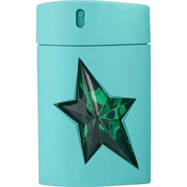 Thierry Mugler Alien Kryptomint Eau SELTEN