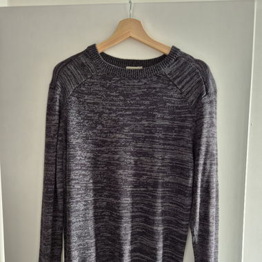 Pull homme L