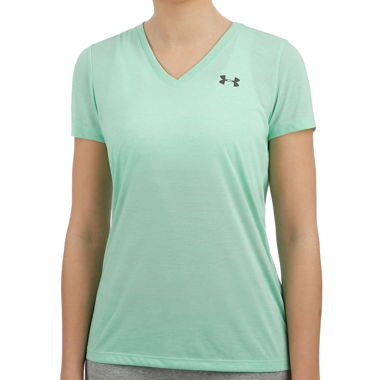 Chemise de sport