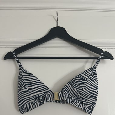 H&M - Haut de bikini