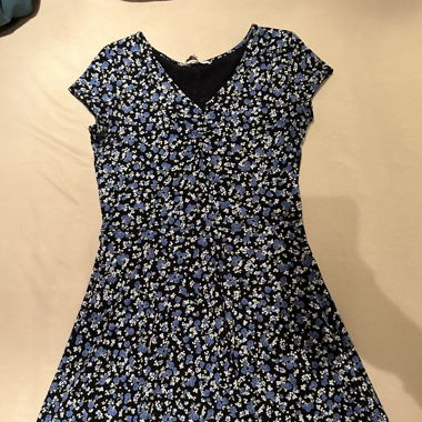 Sommerkleid