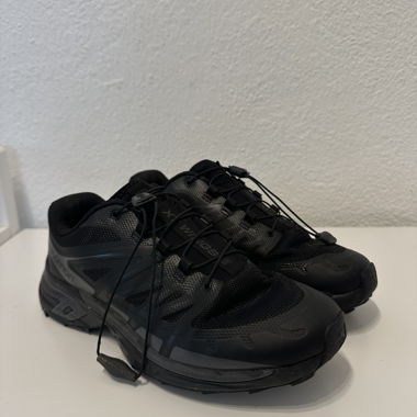 Salomon XT- Wings 2 