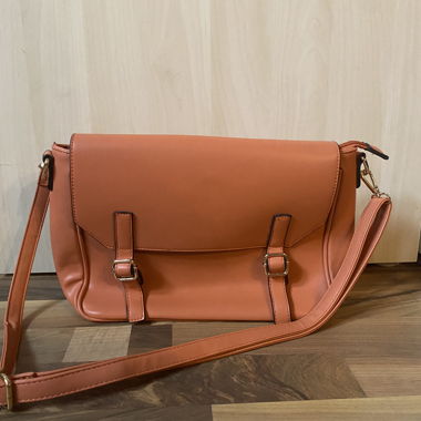 Umhänge Tasche