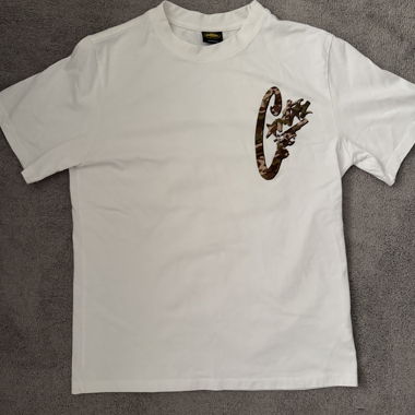 Chemise Corteiz