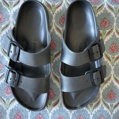 Sandali Birkenstock