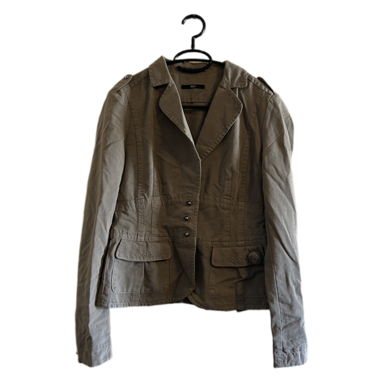 Hugo Boss jacket 
