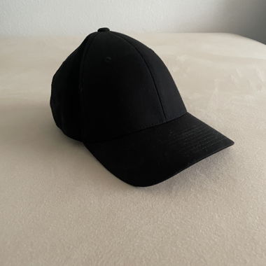 Flexfit fitted Cap