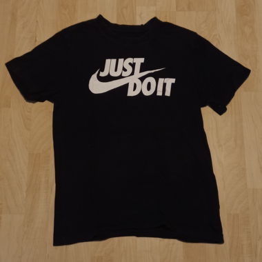 T-shirt de sport