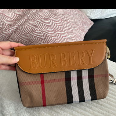 Sac à main de marque