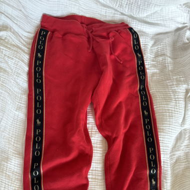 Polo Ralph Lauren Hose
