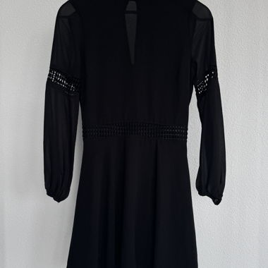 Robe New Look – Taille 34