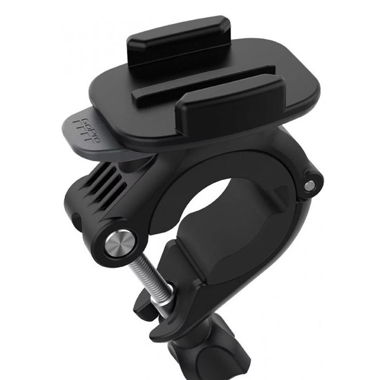 GoPro Handlebar / Seatpost / Pole Mount