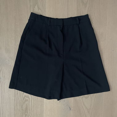 Kurze Hosen