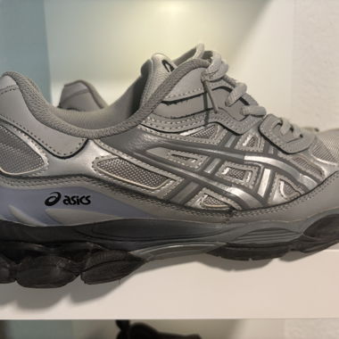 ASICS Gel NYC