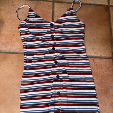 Robe s