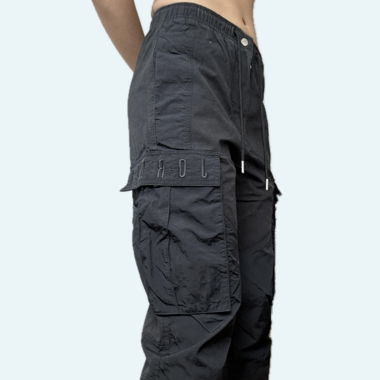 Jordan Nike Cargo Pants