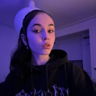 divin3