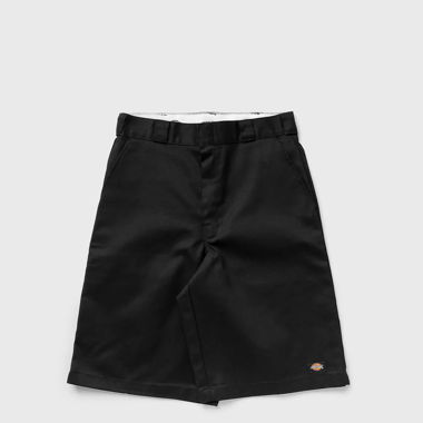 Short Dickies 