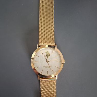 Uhr U.S. POLO ASSN