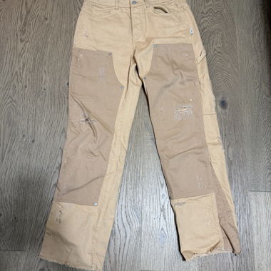 RETERNITY Cargo Jeans 