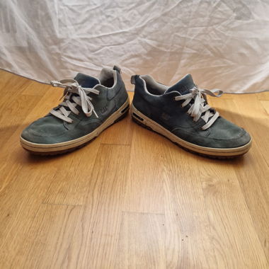 Caterpillar Sneaker
