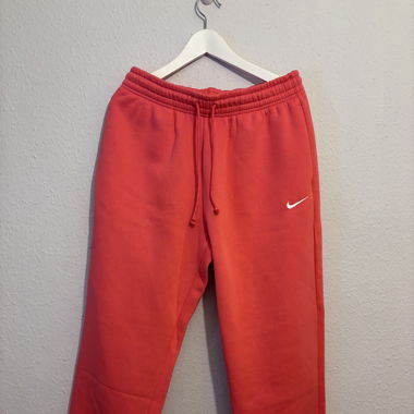 Survêtements Nike pour Femme 