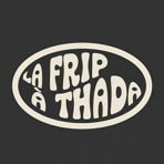La_frip_a_Thada
