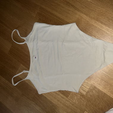 Tommy Hilfiger Body 