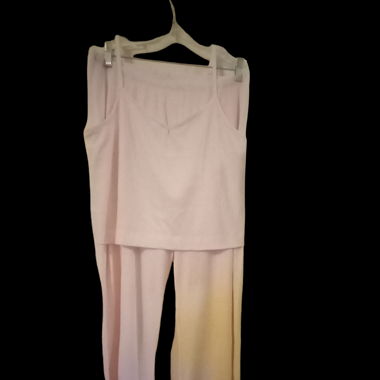 Dorothy Perkins Pyjama 