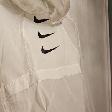 Nike Oberteil 