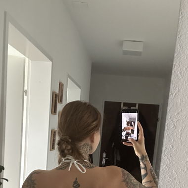 cute sommer top