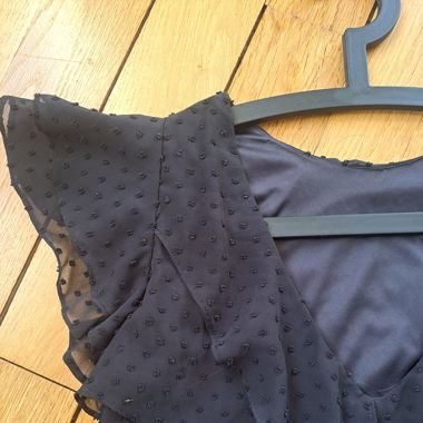 Festliches Kleid