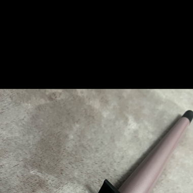 remington Lockenstab