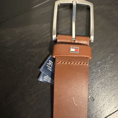 Tommy Hilfiger Gürtel