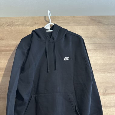 Nike Sweatshirt