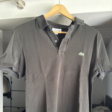 Polo Lacoste 