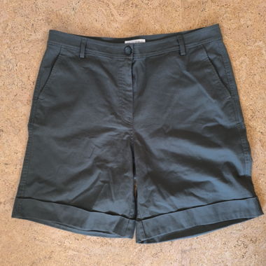 Marc O'Polo Shorts Size 44