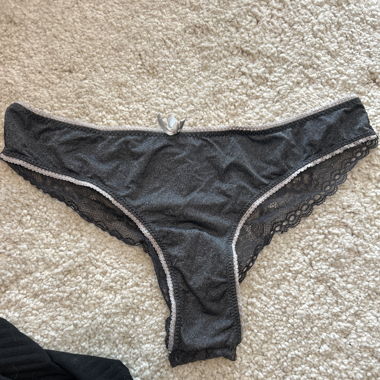 Unterhosen