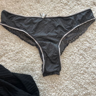 Underwear