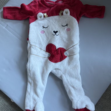 Pyjama