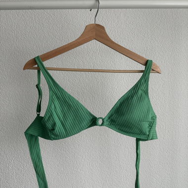 Ensemble de bikini Polo Ralph Lauren