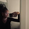yara._