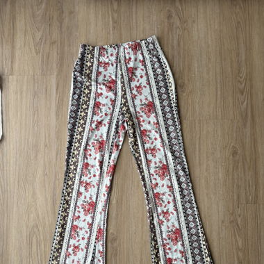 Sommerhose