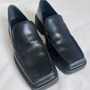 Mocassins Vagabond